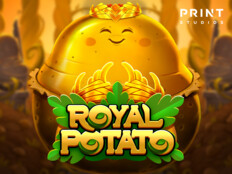 Roo casino free spins36